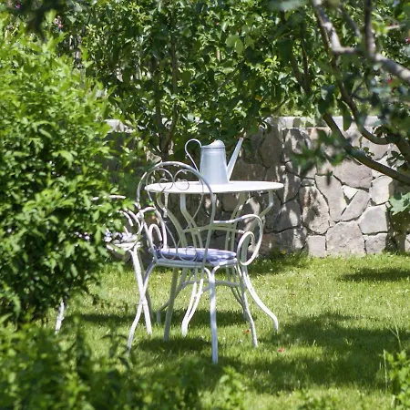 Country Side Getaway, Near The River And Sea Apartment