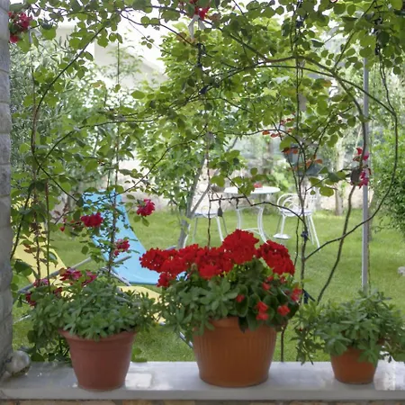 Country Side Getaway, Near The River And Sea *