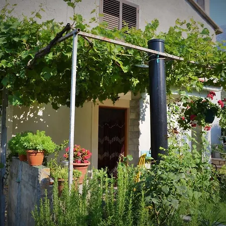 Country Side Getaway, Near The River And Sea Apartment *