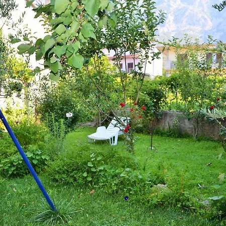 Country Side Getaway, Near The River And Sea * Gata